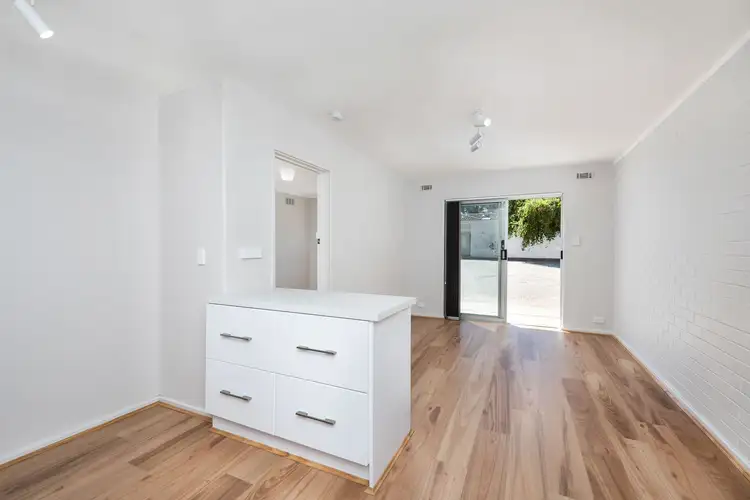 41 Fairlight St