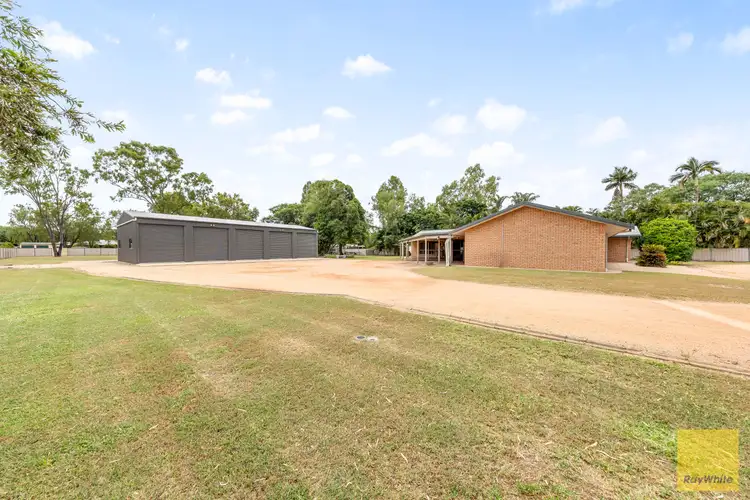 37 Slack Drive