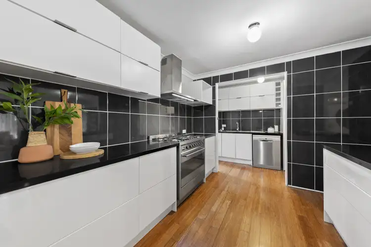 29 Bindowan Crescent
