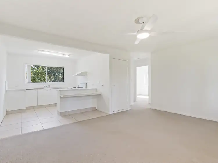 6 Morley Street