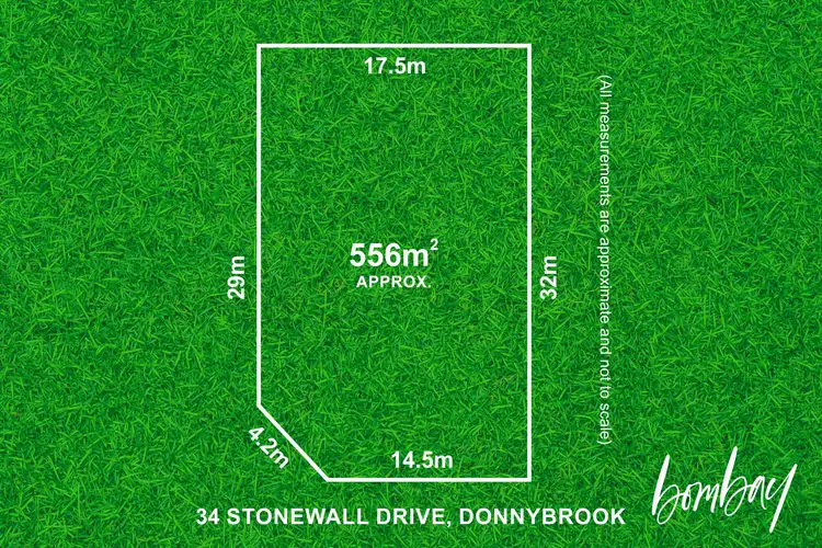 34 Stonewall Drive