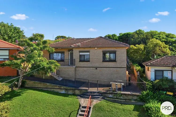 20 Karrabah Crescent