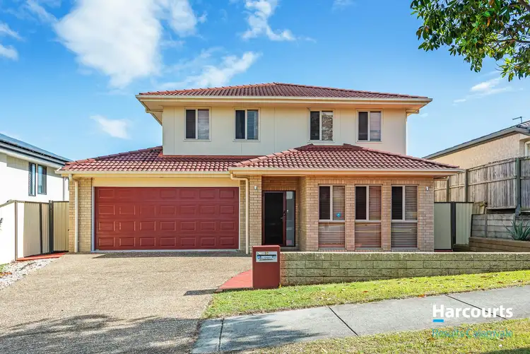 57 Pioneer Drive