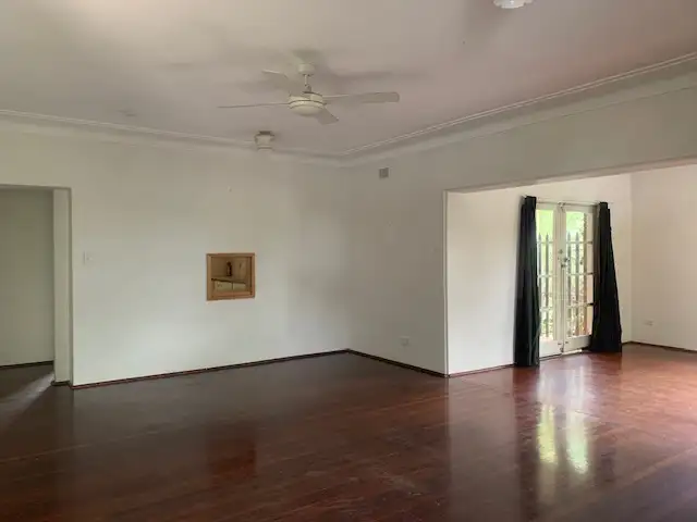736 Old Northern Road