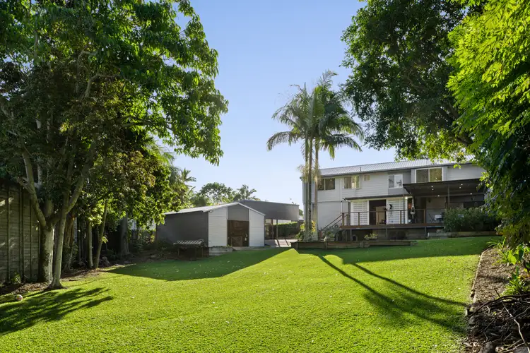 3 Nepean Court