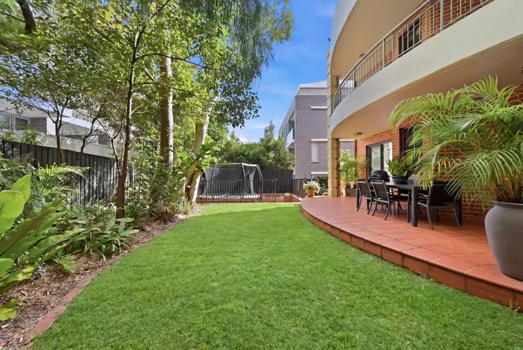 267 Maroubra Road