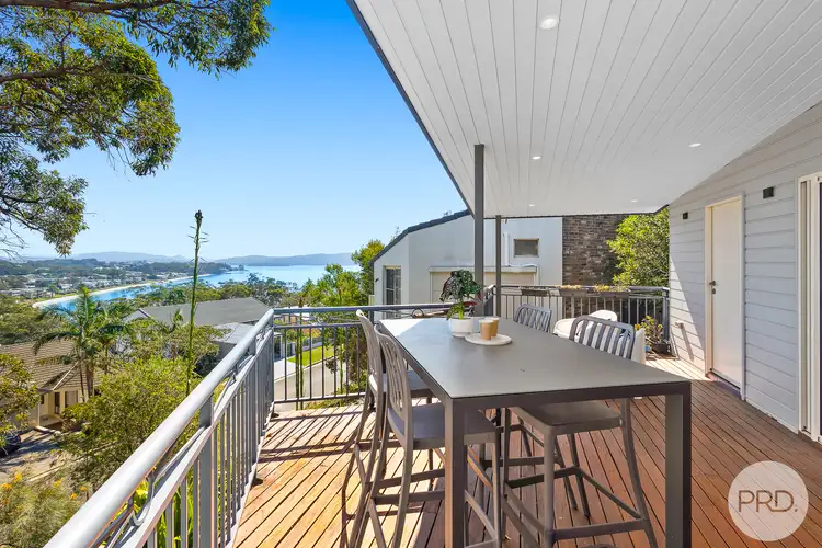 20 Scott Circuit