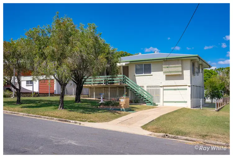 7 Wambool Street
