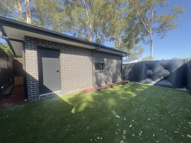 4C Dalkeith Street