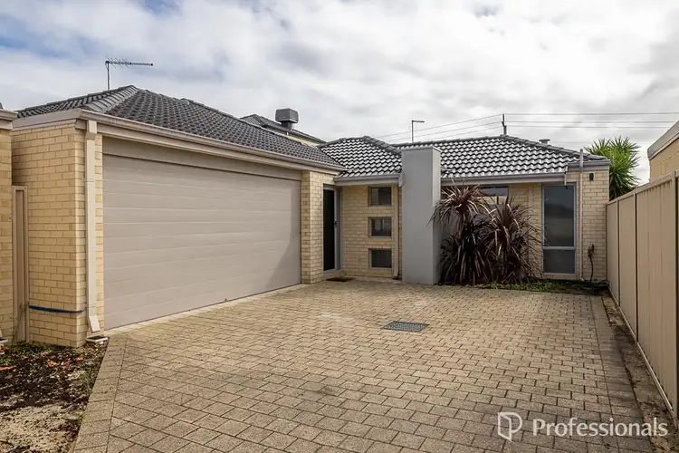 10B Pinelle Parkway