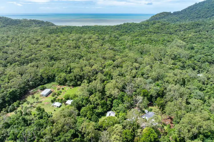 10 Quandong Road, Cow Bay