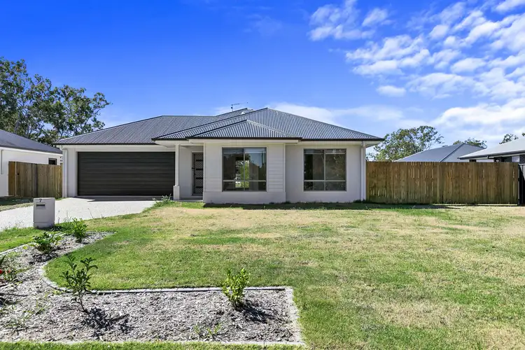 7 Ocean Edge Road