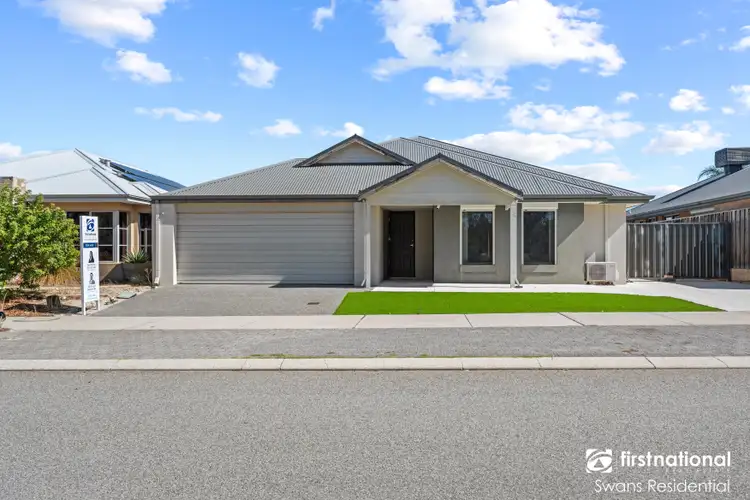 59 Pineroo Terrace