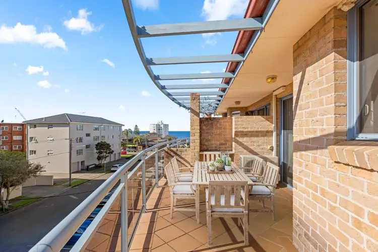 32-34 Parramatta Street