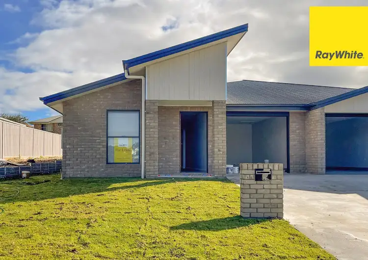 9B Terry Drive