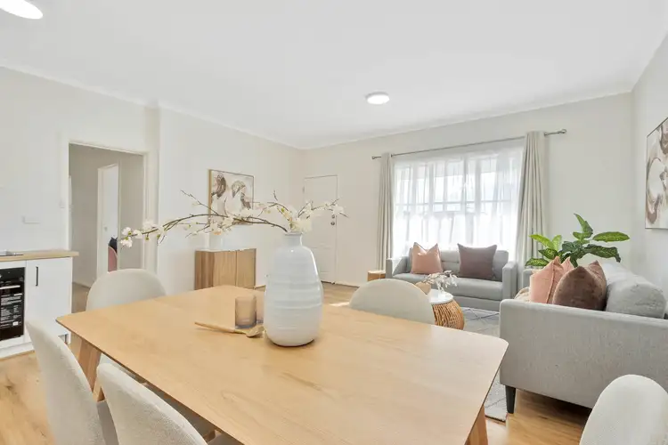Sixth view of Homely house listing, 7 Rees Crescent, Kapunda SA 5373