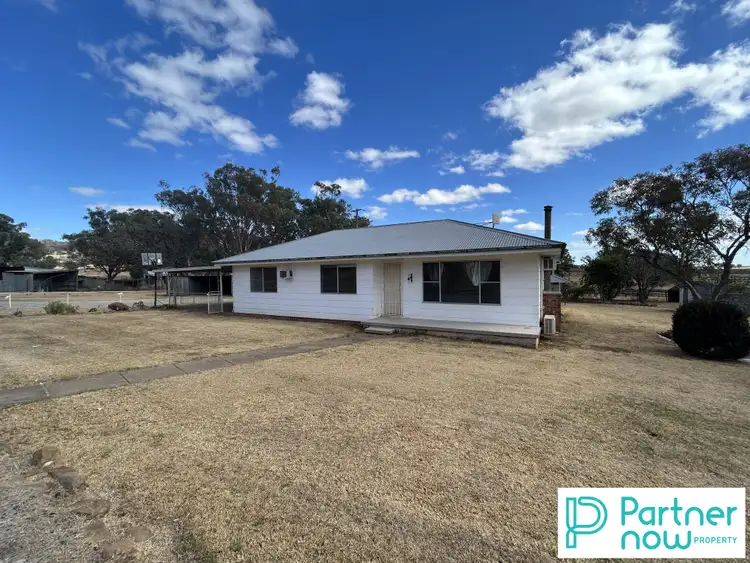 113 Partlins Lane