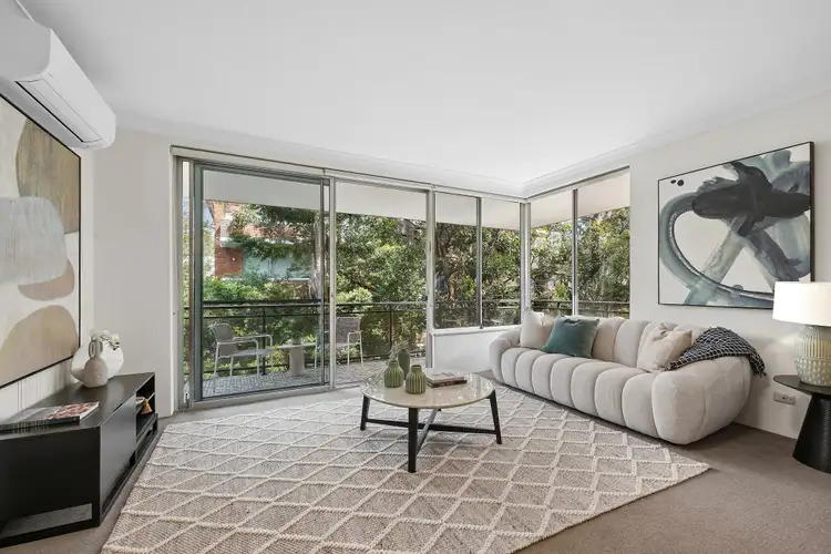 5 Onslow Street