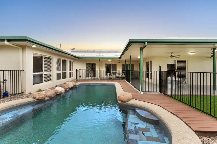 40 Brazier Drive