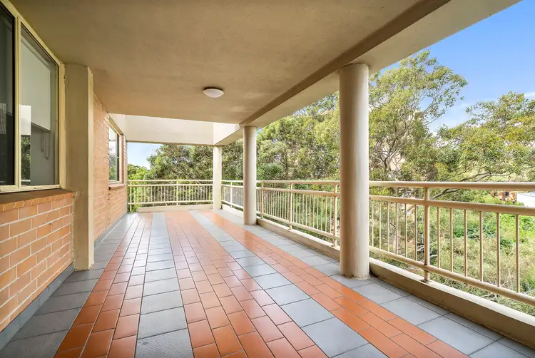 674-678 Old Princes Highway