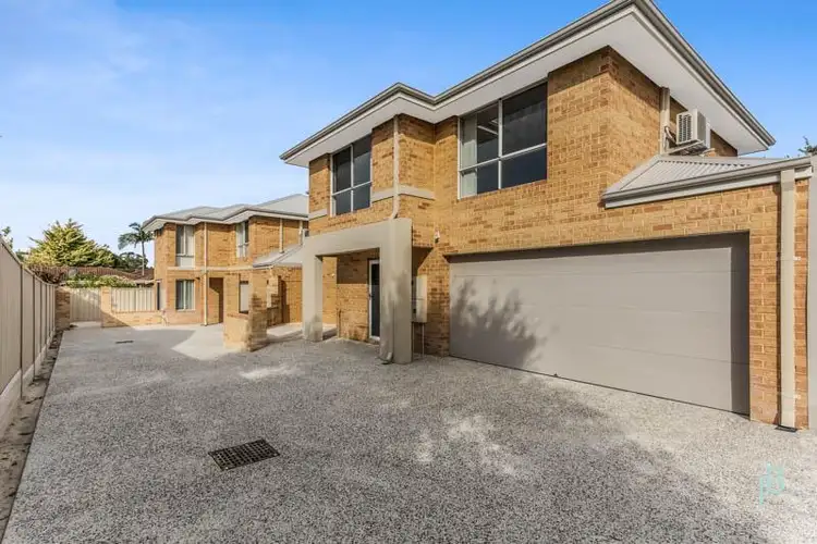 10B Mount Henry Road