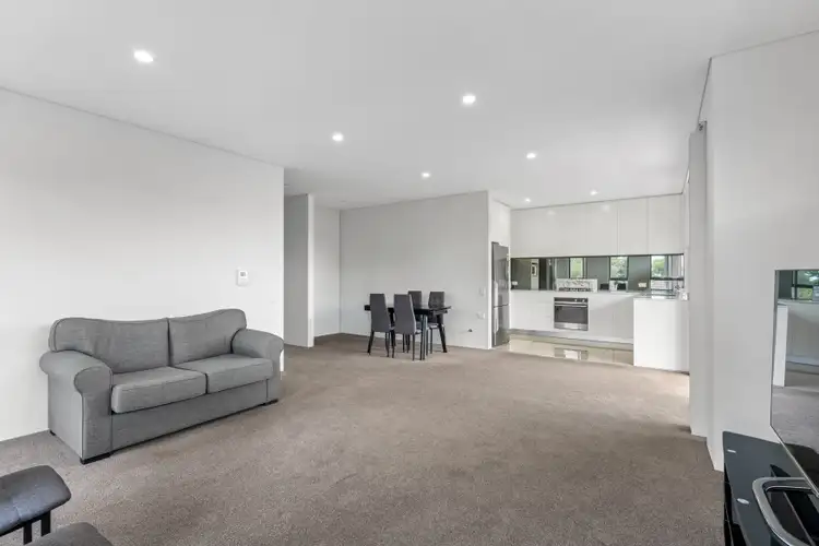 29 Austral Street