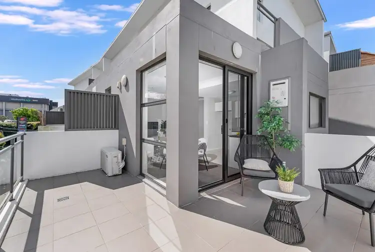 235 Carlingford Road