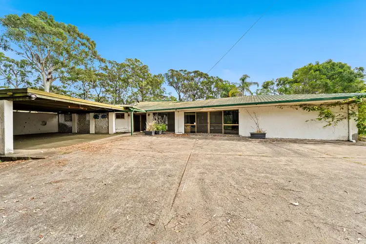 37 Grieve Road