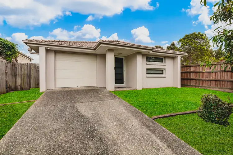 486 Gainsborough Drive