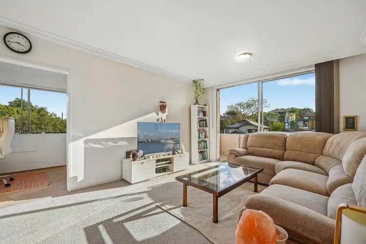 685 Old South Head Road