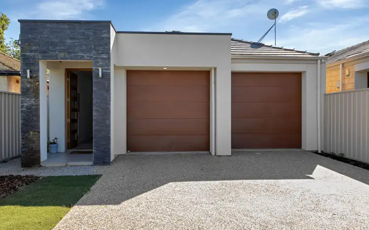 28A Angley Avenue