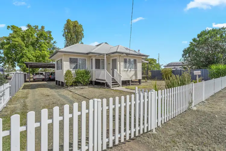 37 Cunliffe Street