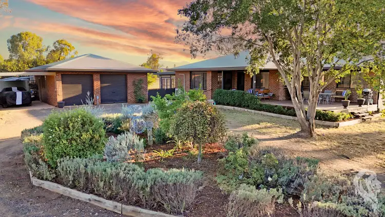 139 Stafford Drive