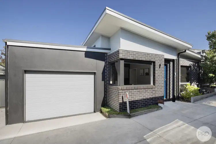 1133a Geelong Road