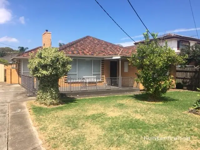 197 Millers Road