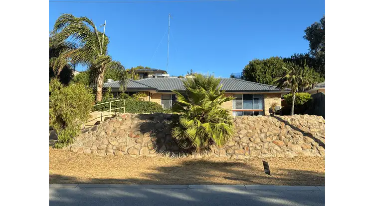 30 Solander Road, Hillarys WA 6025