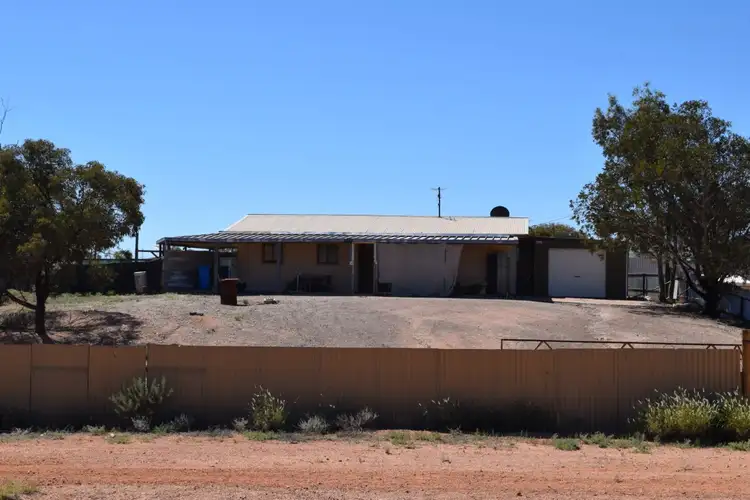 Lot 704 Bartram Street