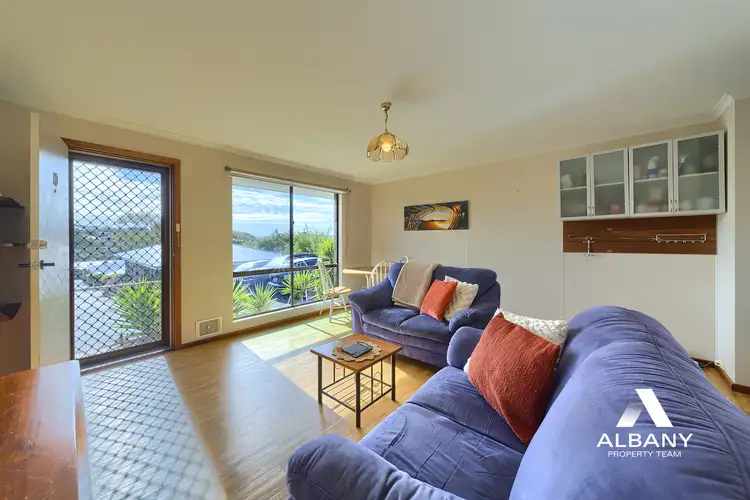 10/161 Middleton Road