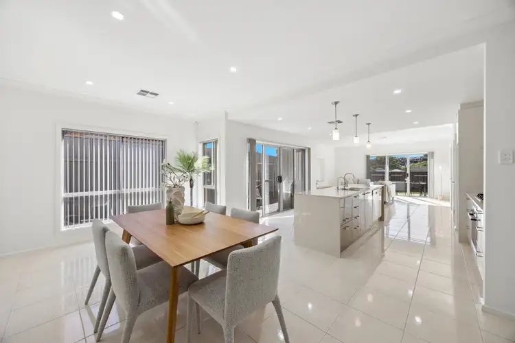 570 Montague Road