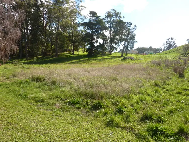 Main view of Homely land listing, 15 Magpie Avenue, Lobethal SA 5241