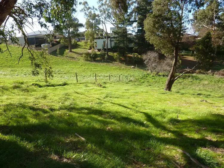 Fifth view of Homely land listing, 15 Magpie Avenue, Lobethal SA 5241
