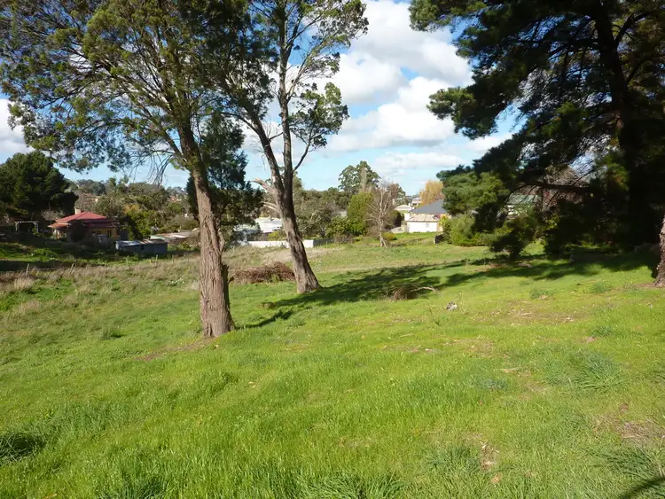 Sixth view of Homely land listing, 15 Magpie Avenue, Lobethal SA 5241