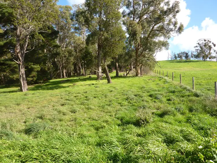 Seventh view of Homely land listing, 15 Magpie Avenue, Lobethal SA 5241