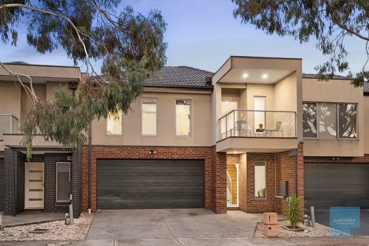 48 Lorimer Street