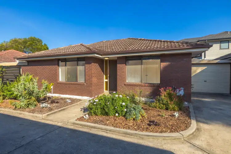 47 Golf Links Avenue