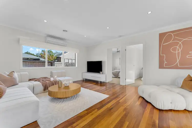 19 Oakden Street
