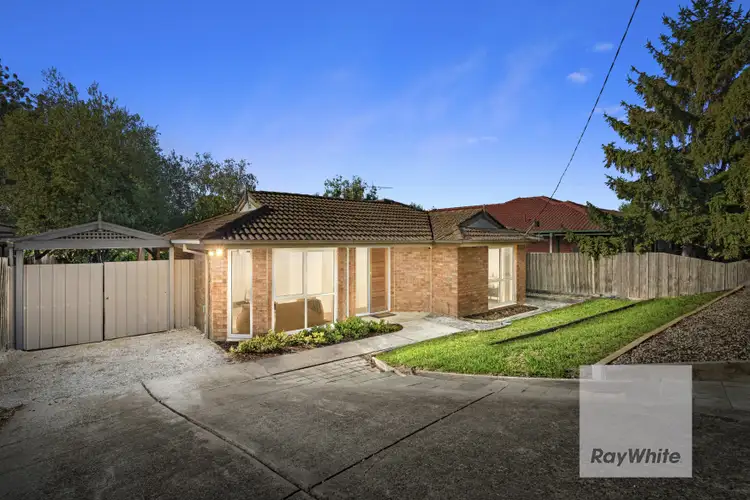 82 Settlement Road