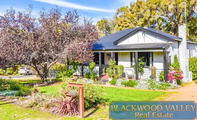 Lot 1/9 Peninsula Road