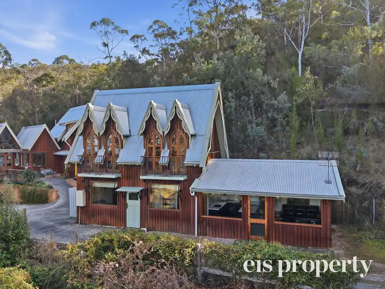 2/14 Churchill Road