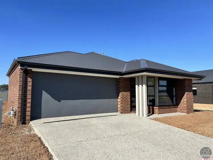10 Nankeen Street